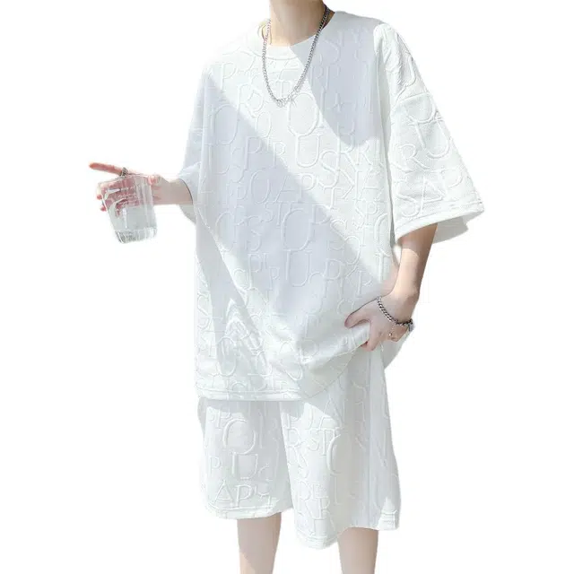 VIPGOOSE Oversize