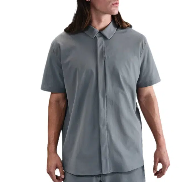Nike Dri-Fit SS25