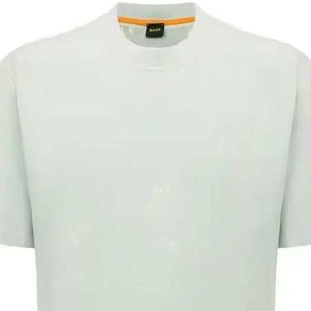 HUGO BOSS SS23 T