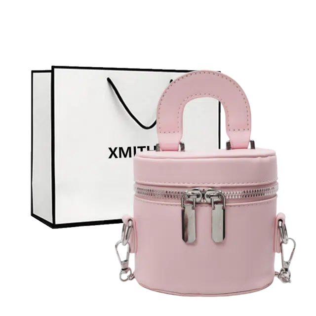 Xmithie ins PU