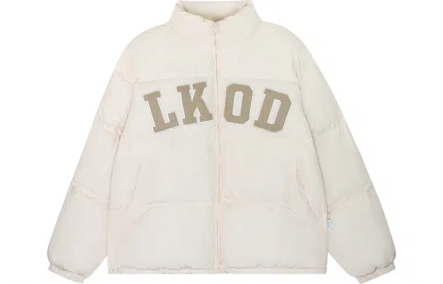 LKOD