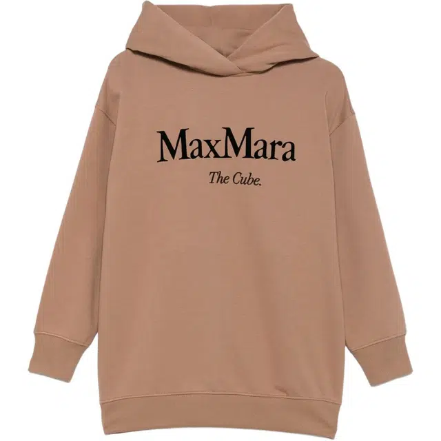 S MAX MARA