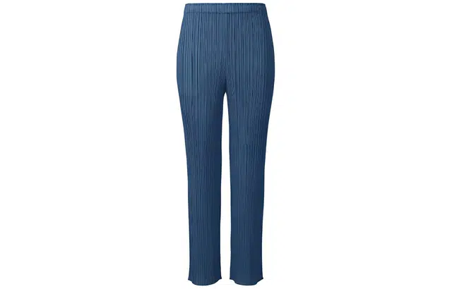 PLEATS PLEASE ISSEY MIYAKE SS22