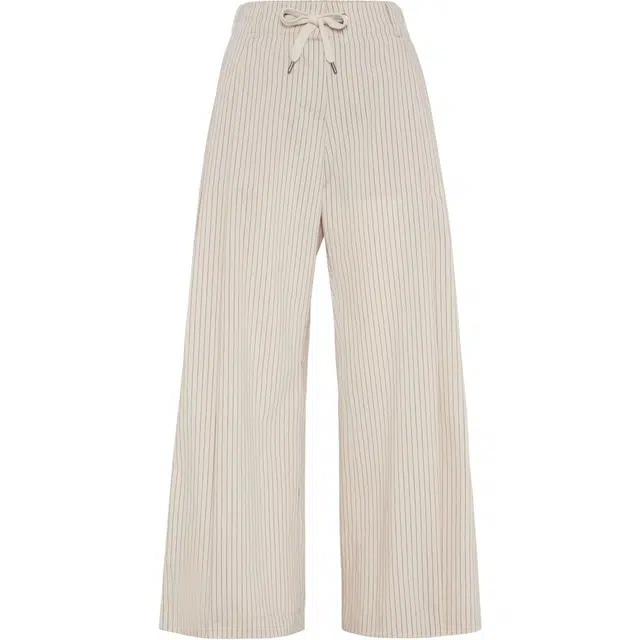 Brunello Cucinelli SS24