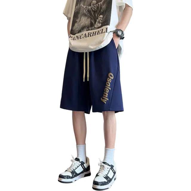 VIPGOOSE Oversize