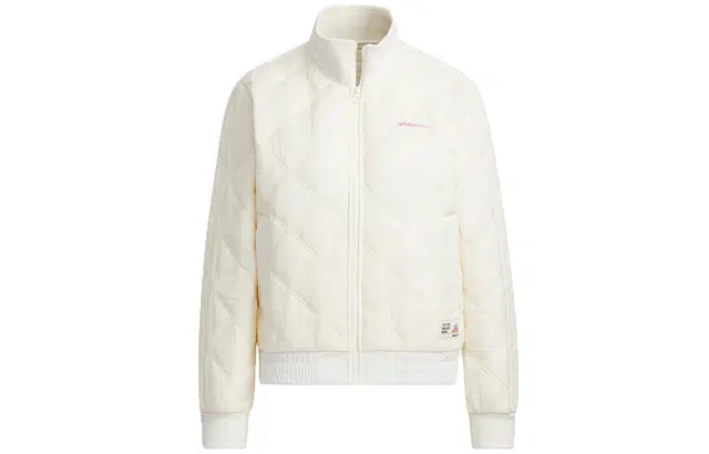 adidas neo Oct Jkt Pad Bmr