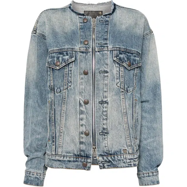R13 SS24