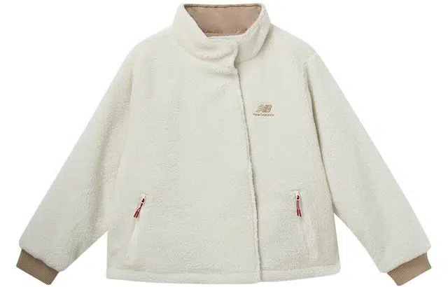 New Balance CNY Series