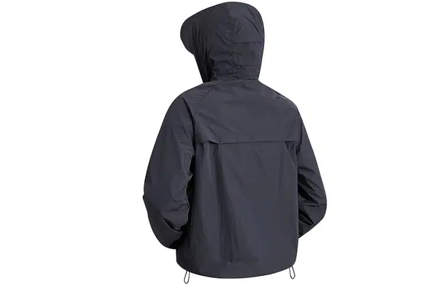 UPZCY UPF50