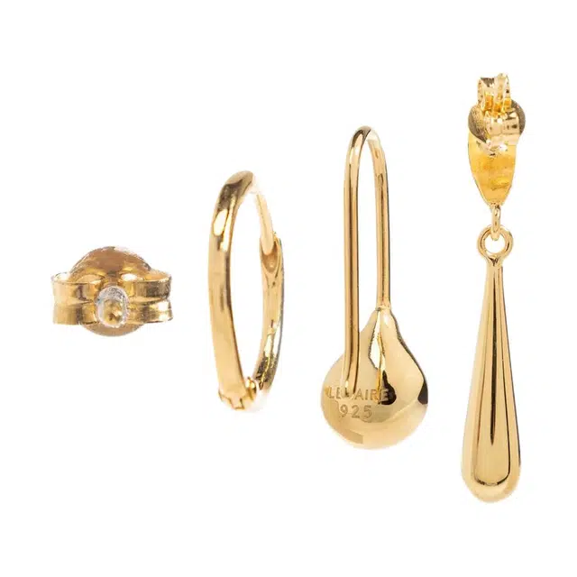 Lemaire -