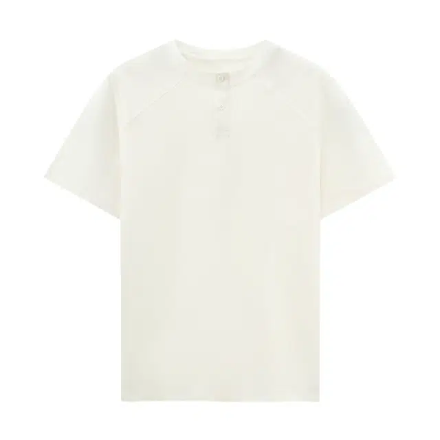 CASAMIA T