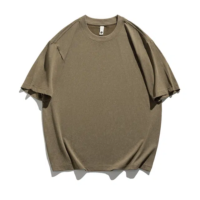 PRPK T