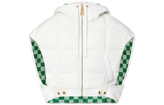LOUIS VUITTON LV FW22