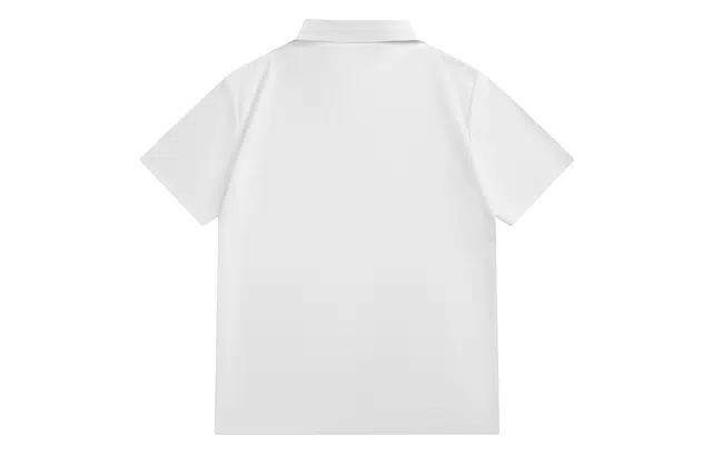 Disney logoPolo