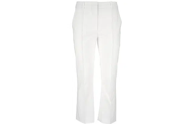 SportMax