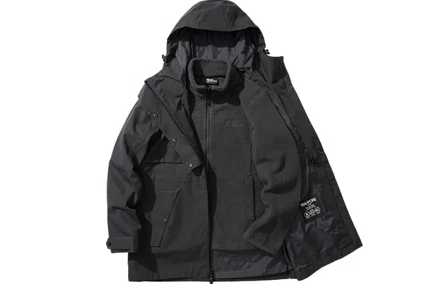 Jack Wolfskin