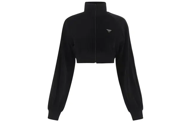 PRADA FW22
