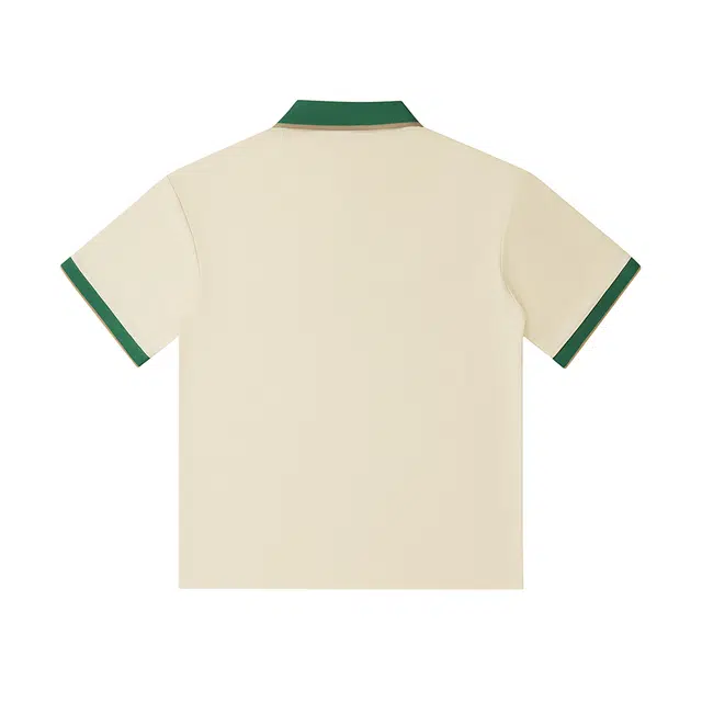 HIPANDA Polo