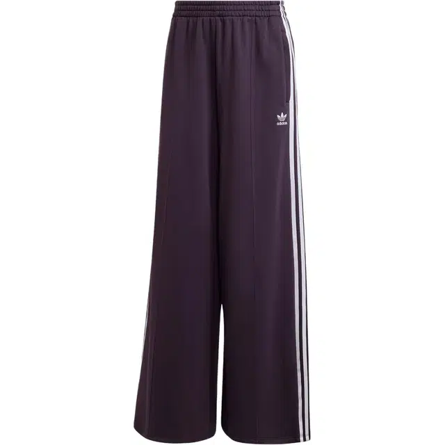 adidas Adicolor FW24 Wide Leg Joggers
