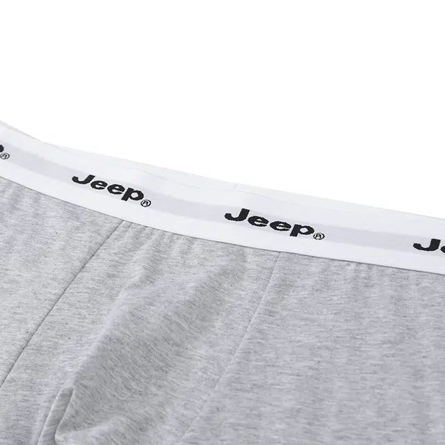 Jeep Logo 3