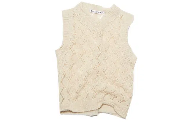 Acne Studios V