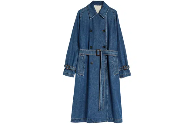 WEEKEND MaxMara Blasy