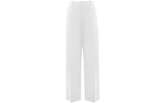 IMMI SS22