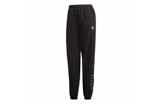 adidas originals Lrg Logo Tp