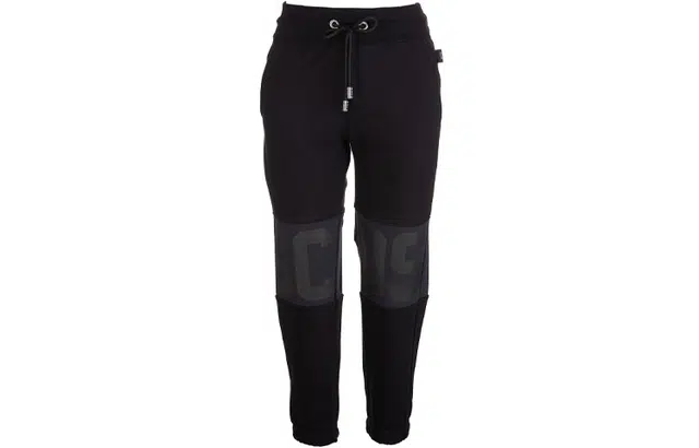 GCDS FW21