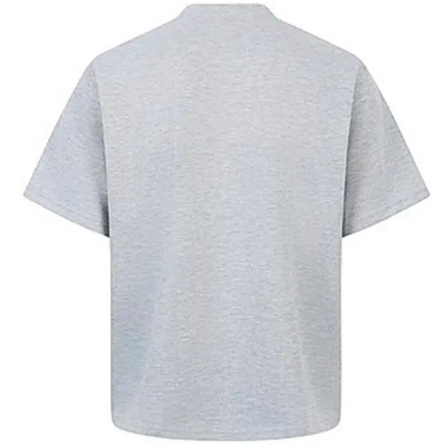 TESTUNG cleanfitT