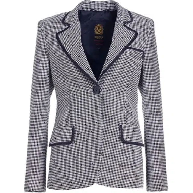 BESIONIA FW23 V
