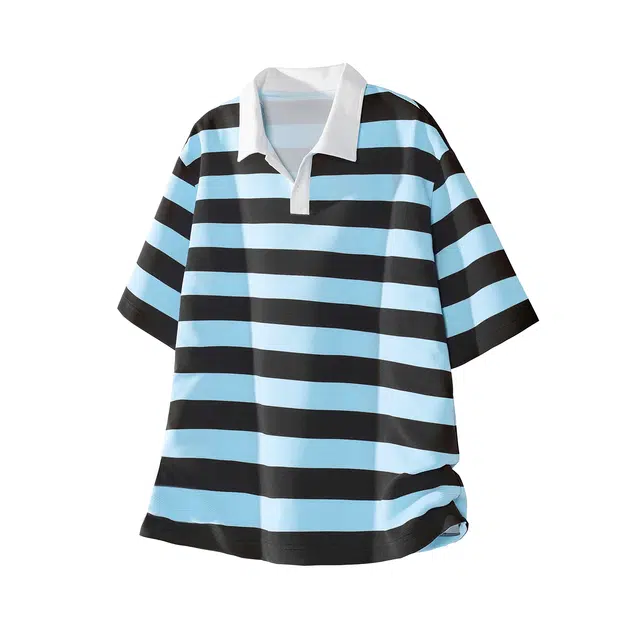 EYEUNDERSTAND Polo