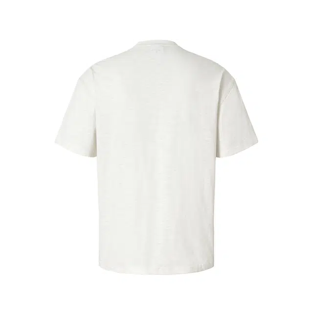 YADcrew T