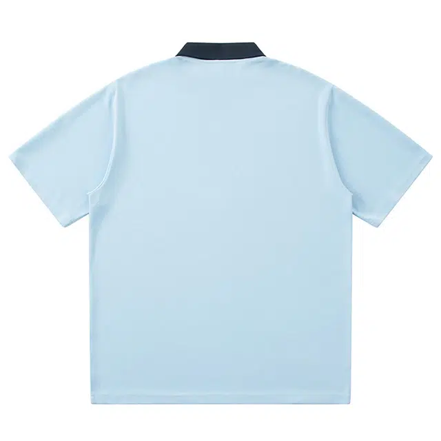 EVE Jeans logoPoloPolo