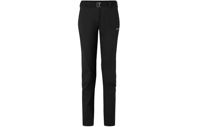 Montane TERRA STRETCH LITE