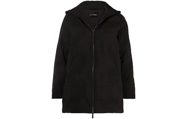 EMPORIO ARMANI FW21