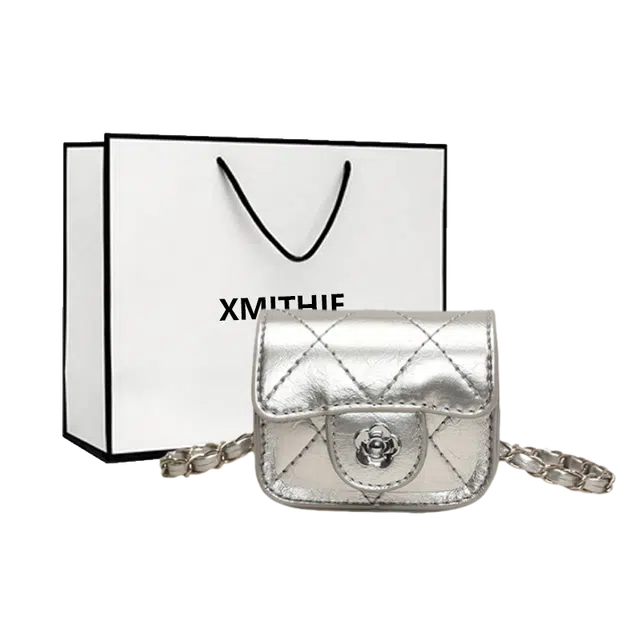 Xmithie PU
