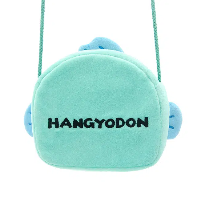 E-STRONG x Sanrio
