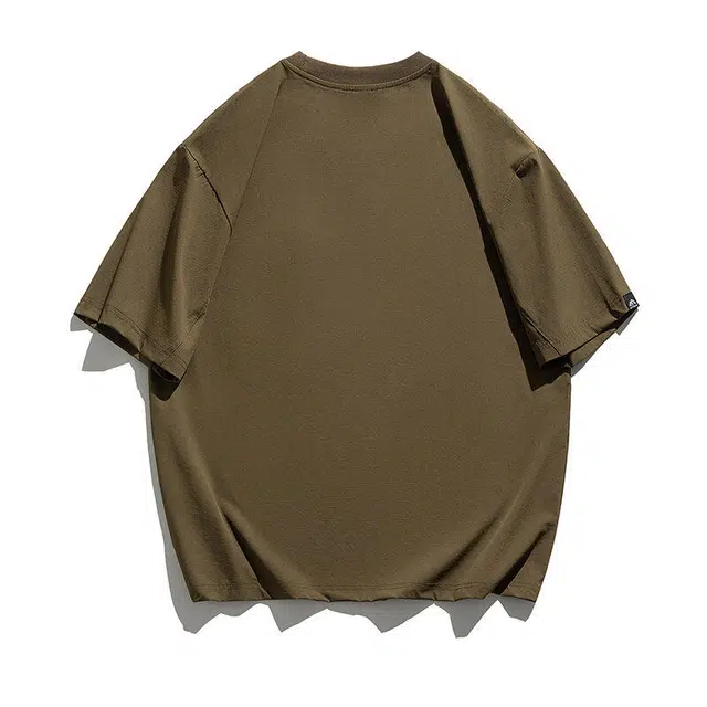 CVOOOER T