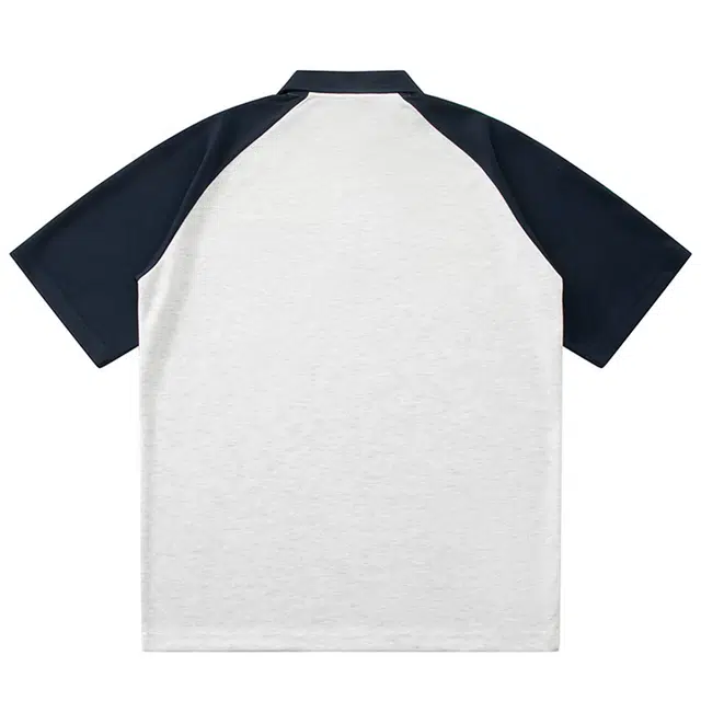 EVE Jeans LogopoloPolo