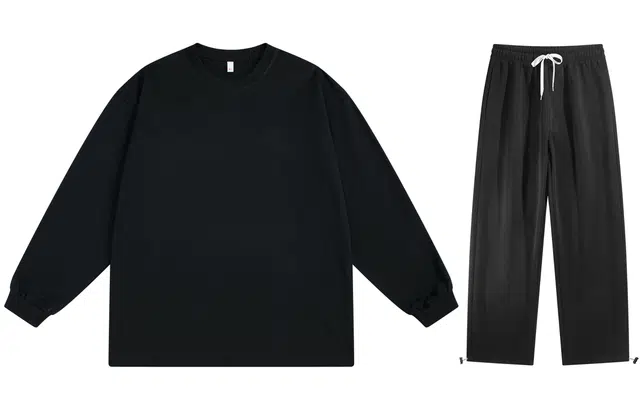 A.X.S.K x Lost N Forbidden T