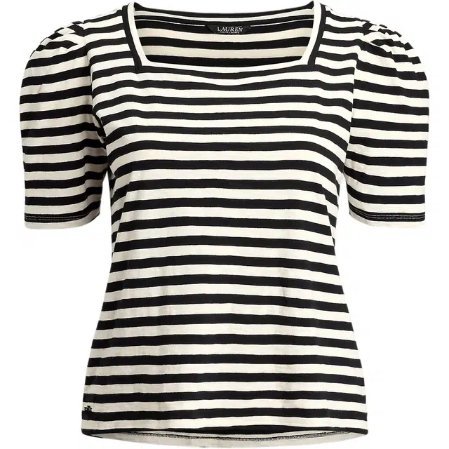 LAUREN RALPH LAUREN T