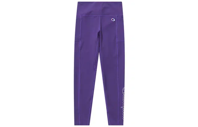 Champion SS22 Women's Sports