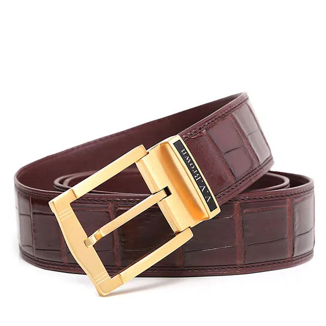 V.V.Brown 3.8cm