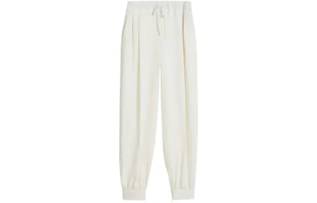 MaxMara Curzio