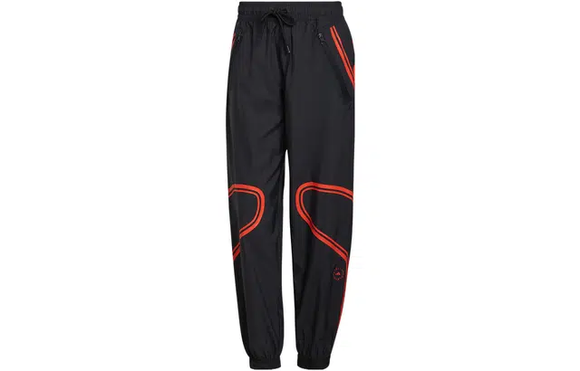 adidas x Stella McCartney