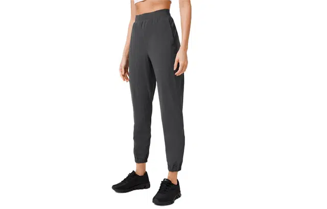 lululemon Adapted State 26"
