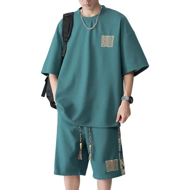 VIPGOOSE TOversize