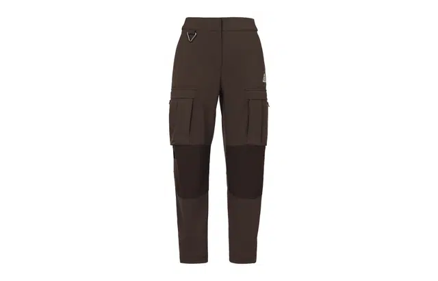 Nike ACG Smith Summit