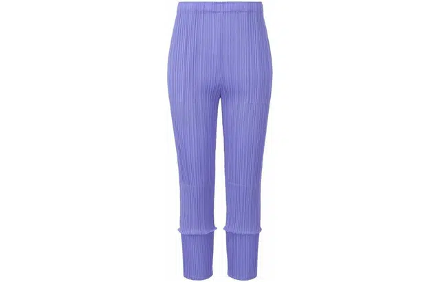 PLEATS PLEASE ISSEY MIYAKE SS22